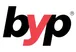 BYP