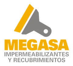 Megasa
