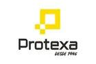 Protexa