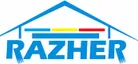Razher