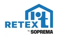 Retex